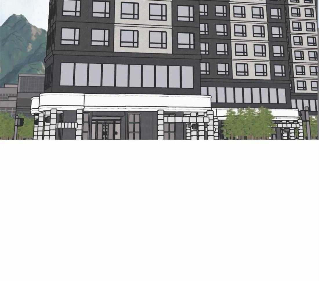 没有话筒也听得见 - 第30话 示威和不服 - 第38张图