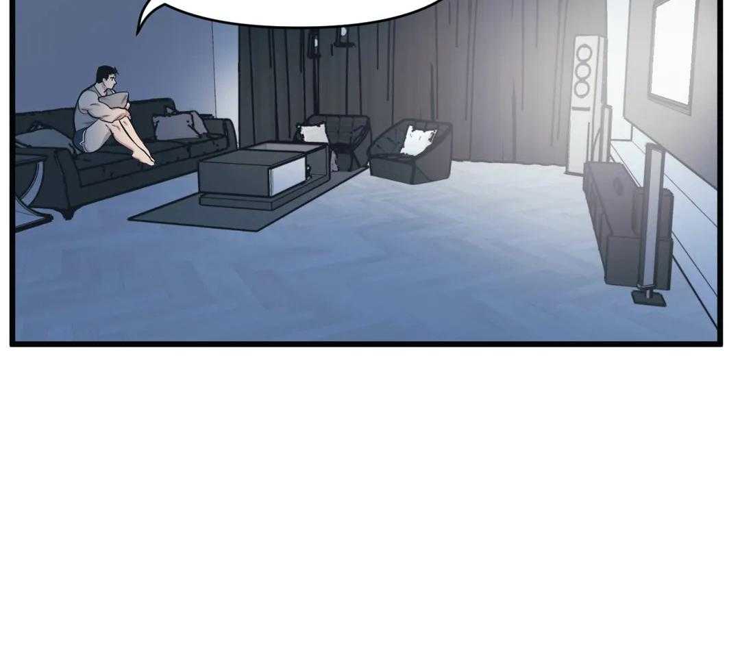 没有话筒也听得见 - 第25话 遗忘的孩子 - 第22张图