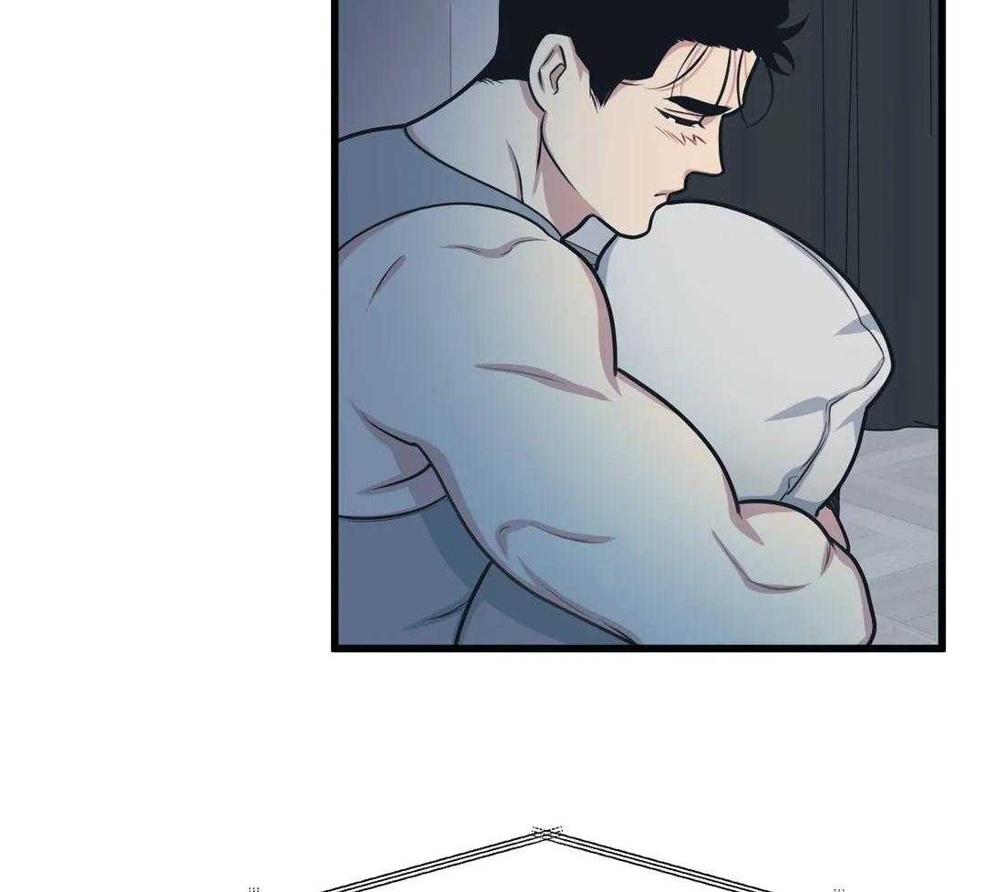 没有话筒也听得见 - 第25话 遗忘的孩子 - 第24张图