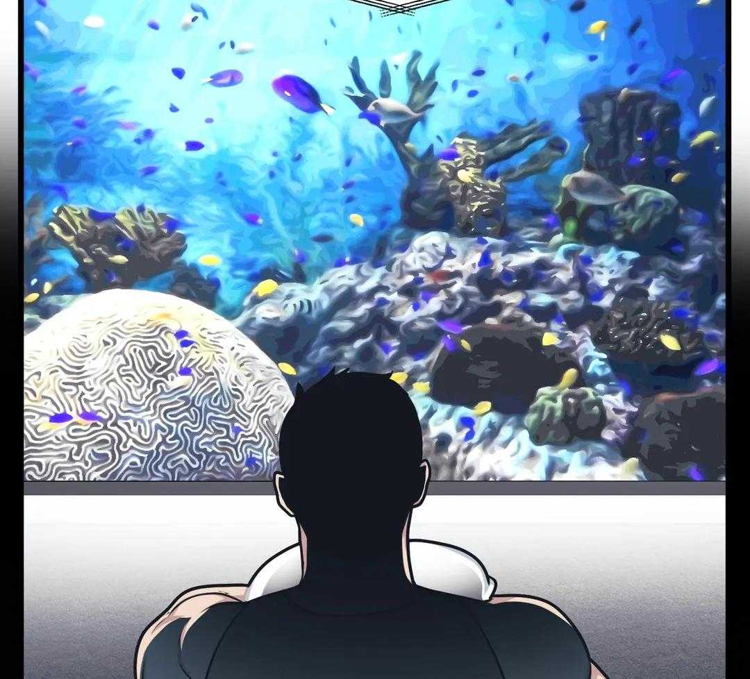 没有话筒也听得见 - 第25话 遗忘的孩子 - 第32张图