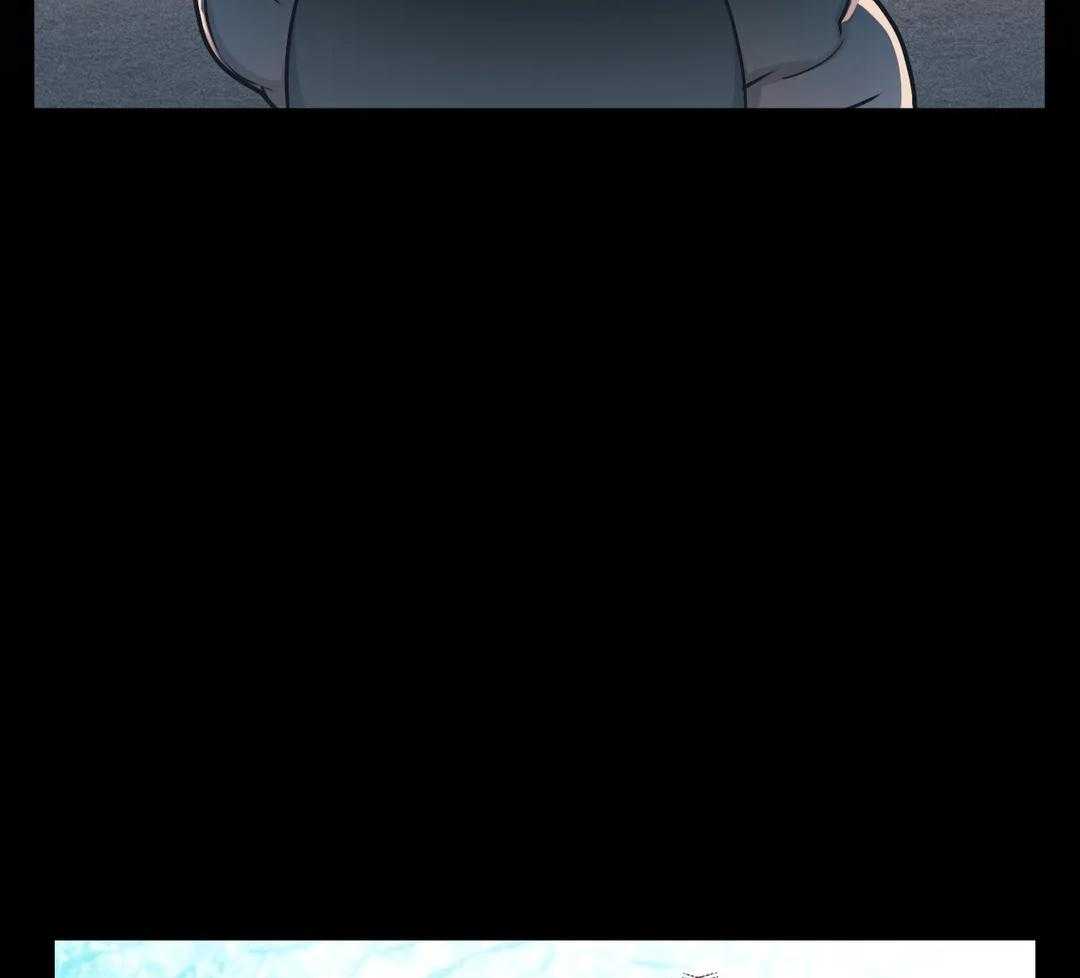 没有话筒也听得见 - 第25话 遗忘的孩子 - 第33张图