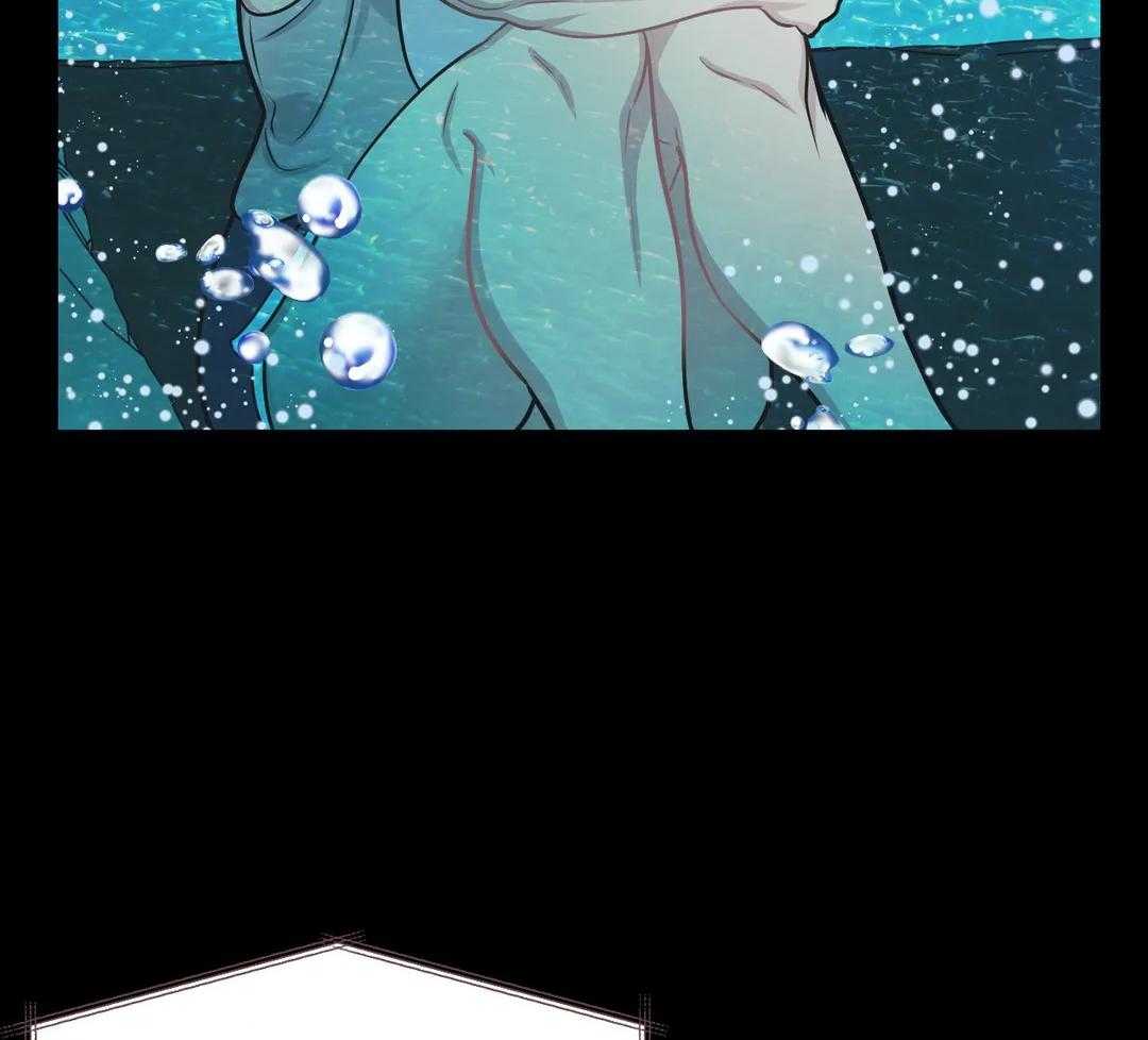 没有话筒也听得见 - 第25话 遗忘的孩子 - 第35张图