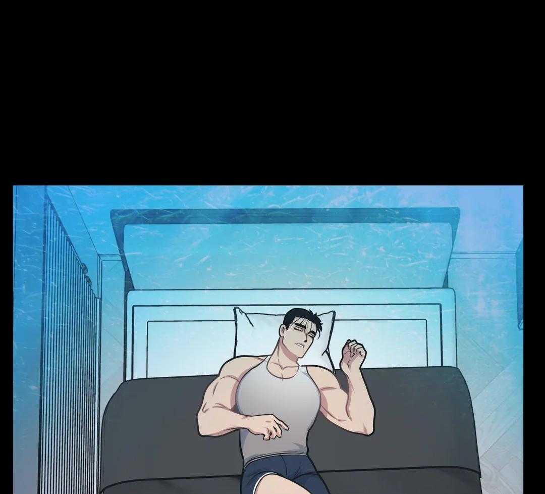 没有话筒也听得见 - 第25话 遗忘的孩子 - 第41张图