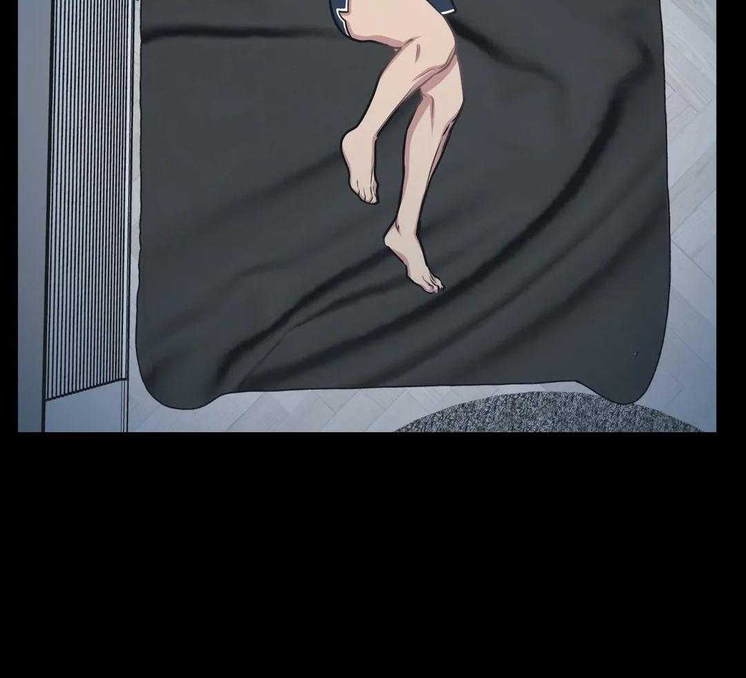 没有话筒也听得见 - 第25话 遗忘的孩子 - 第42张图