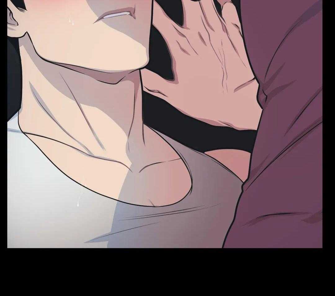 没有话筒也听得见 - 第25话 遗忘的孩子 - 第46张图