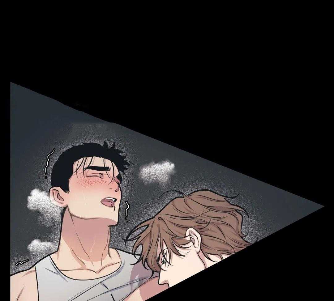 没有话筒也听得见 - 第26话 道歉 - 第1张图