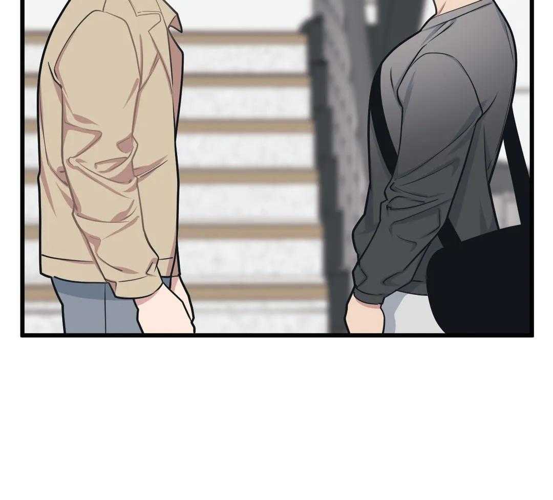 没有话筒也听得见 - 第26话 道歉 - 第20张图