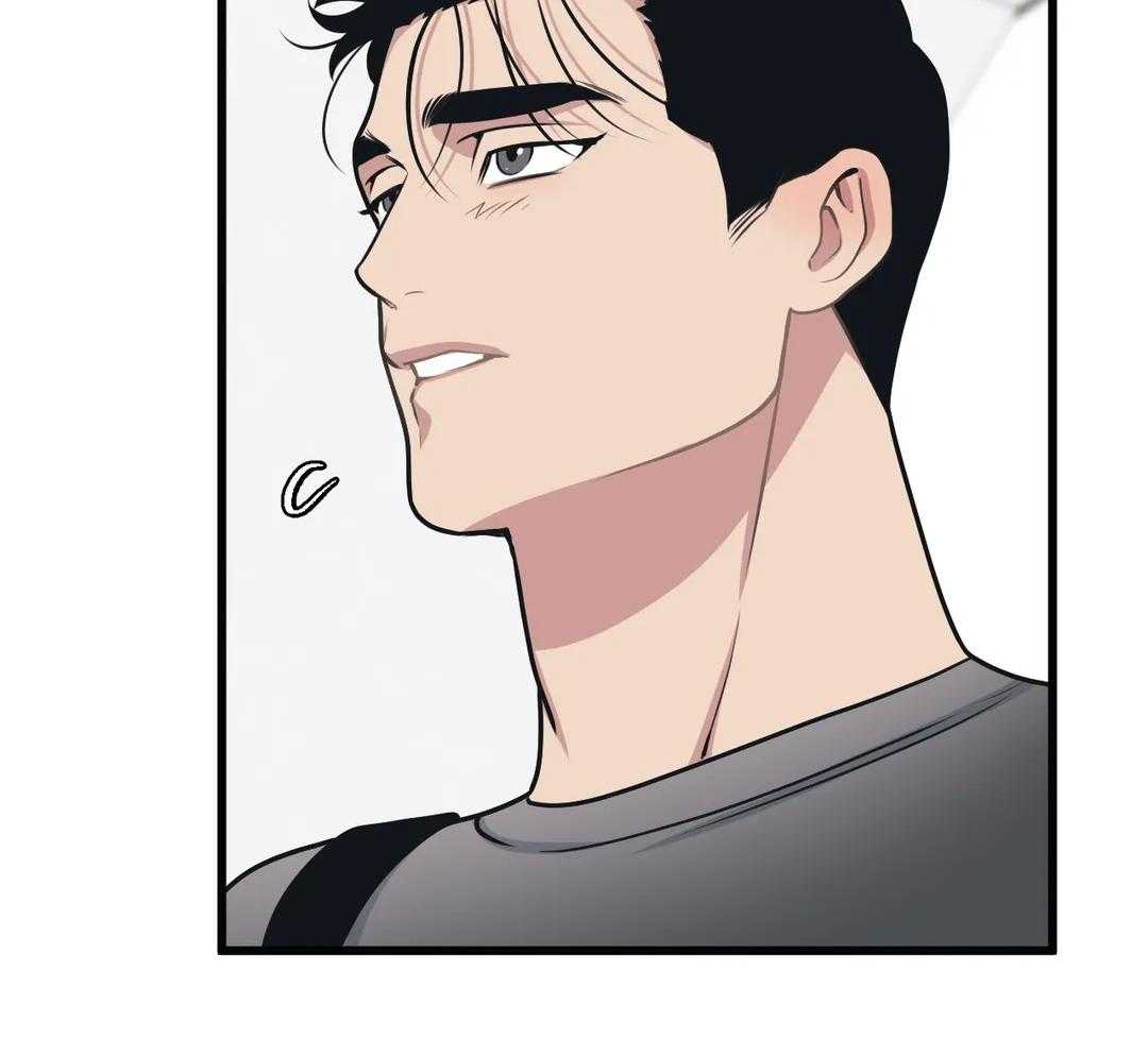 没有话筒也听得见 - 第26话 道歉 - 第24张图