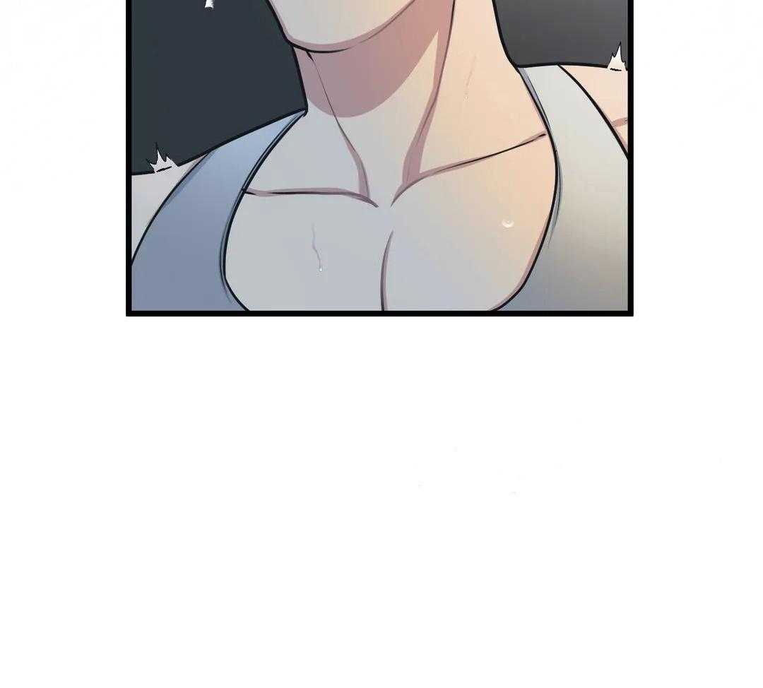 没有话筒也听得见 - 第26话 道歉 - 第5张图