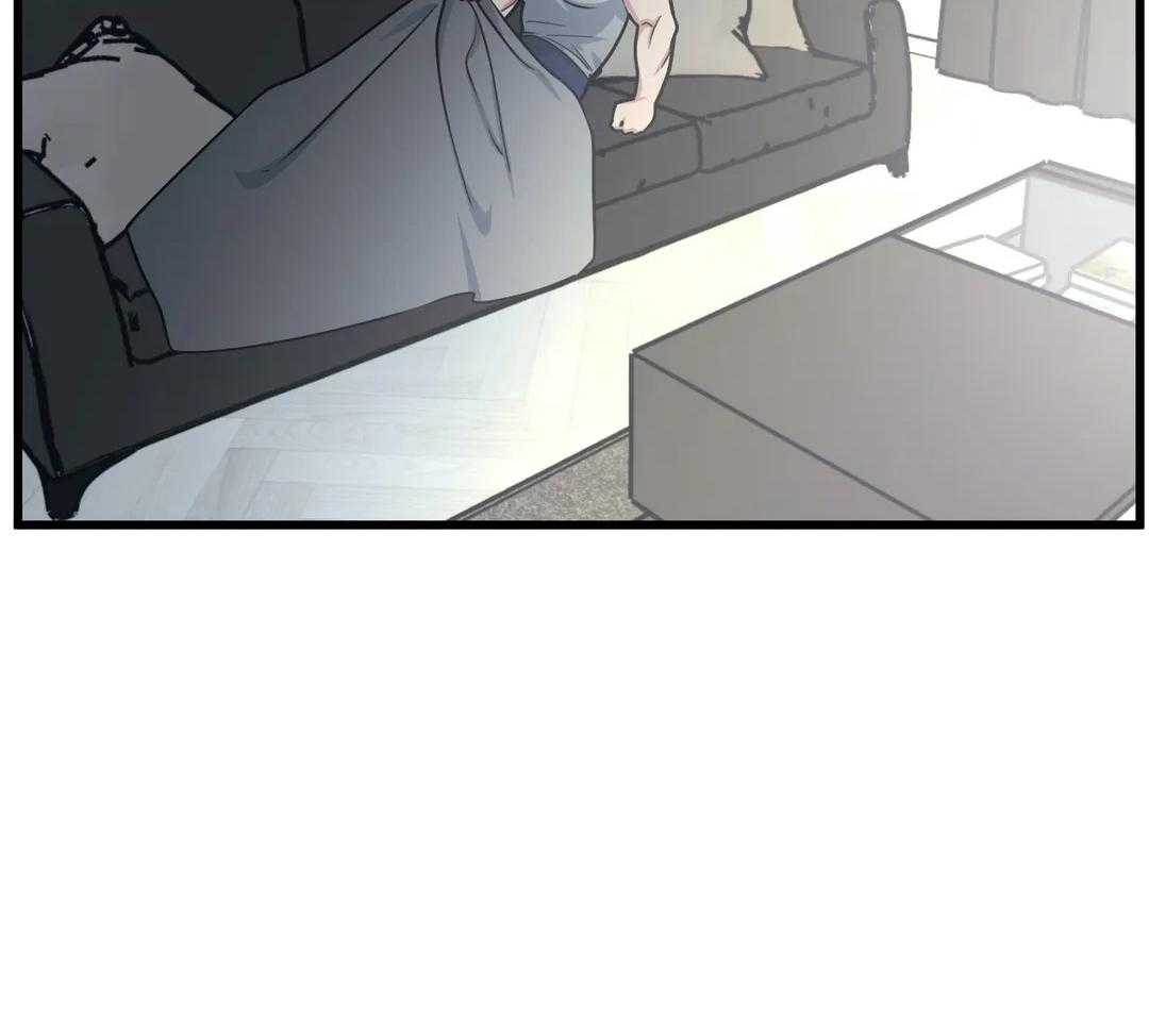 没有话筒也听得见 - 第26话 道歉 - 第7张图