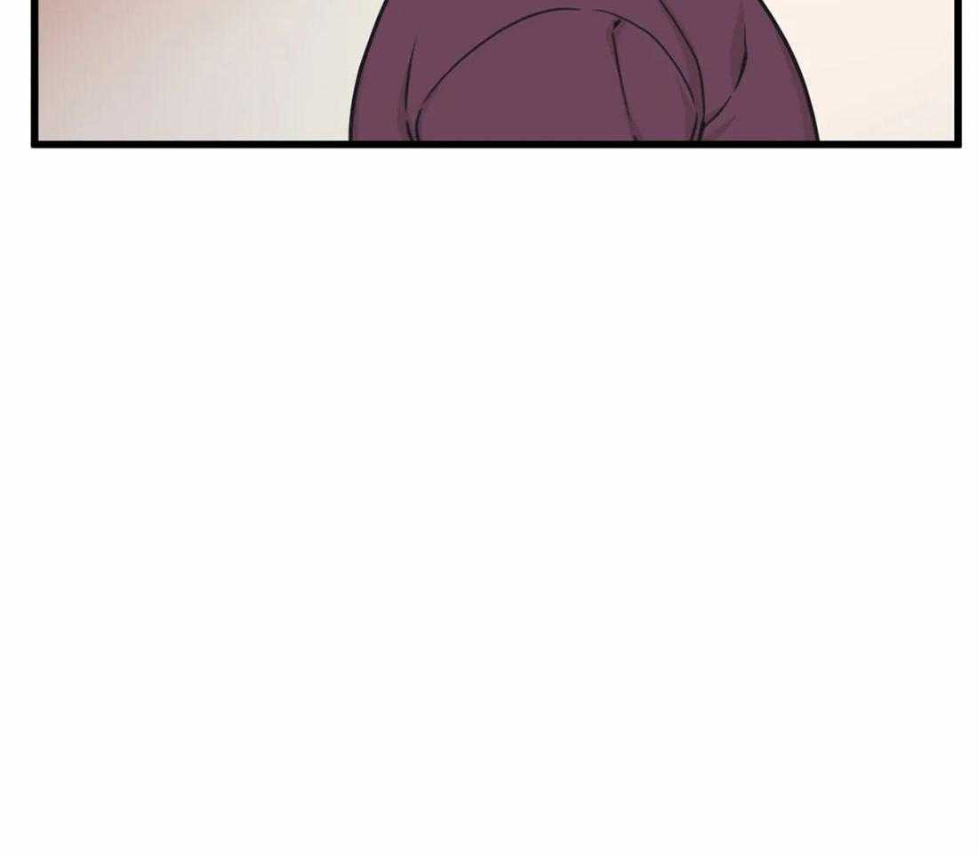 没有话筒也听得见 - 第24话 弟弟 - 第10张图