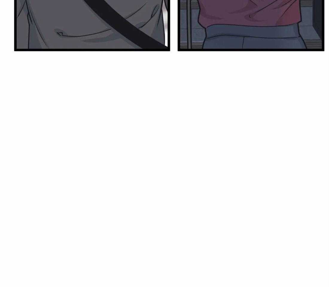 没有话筒也听得见 - 第24话 弟弟 - 第12张图