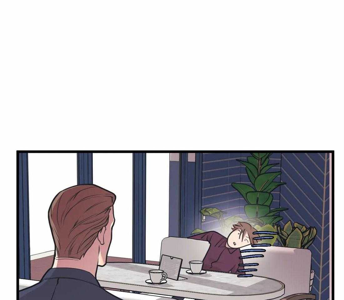 没有话筒也听得见 - 第24话 弟弟 - 第27张图