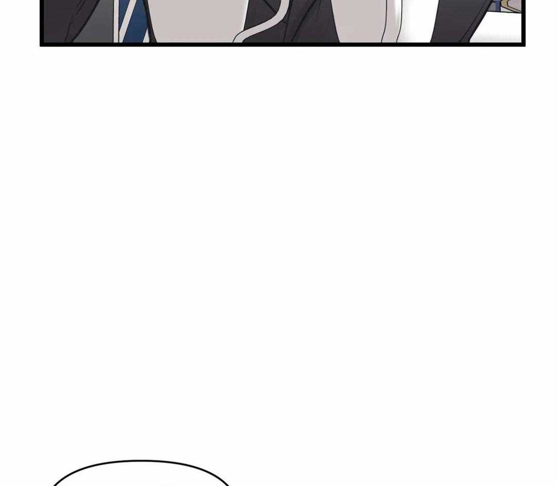 没有话筒也听得见 - 第24话 弟弟 - 第30张图