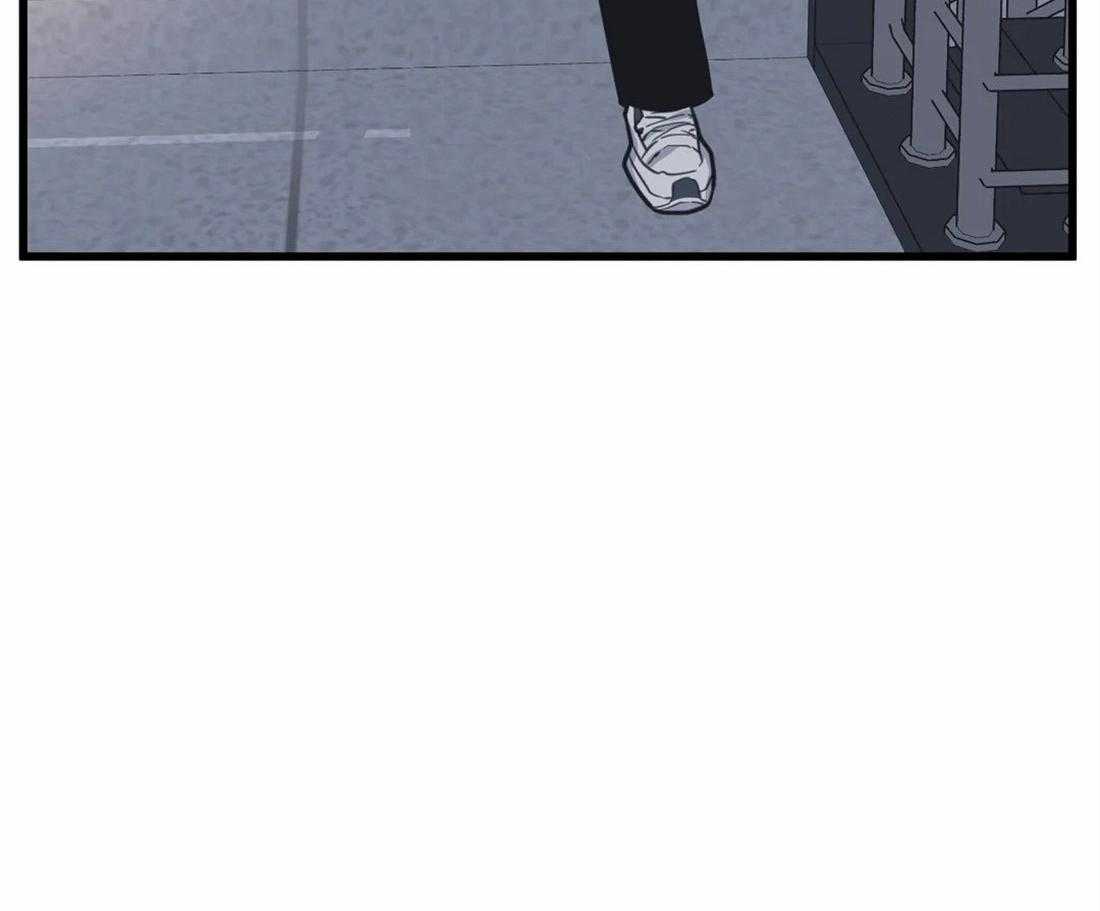 没有话筒也听得见 - 第24话 弟弟 - 第4张图