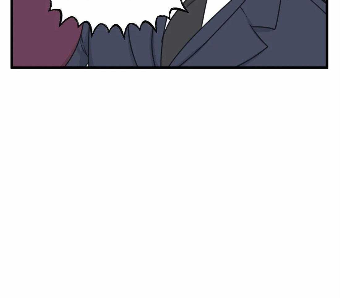 没有话筒也听得见 - 第24话 弟弟 - 第53张图