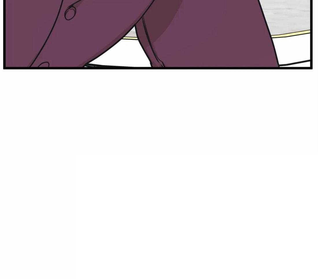 没有话筒也听得见 - 第24话 弟弟 - 第56张图