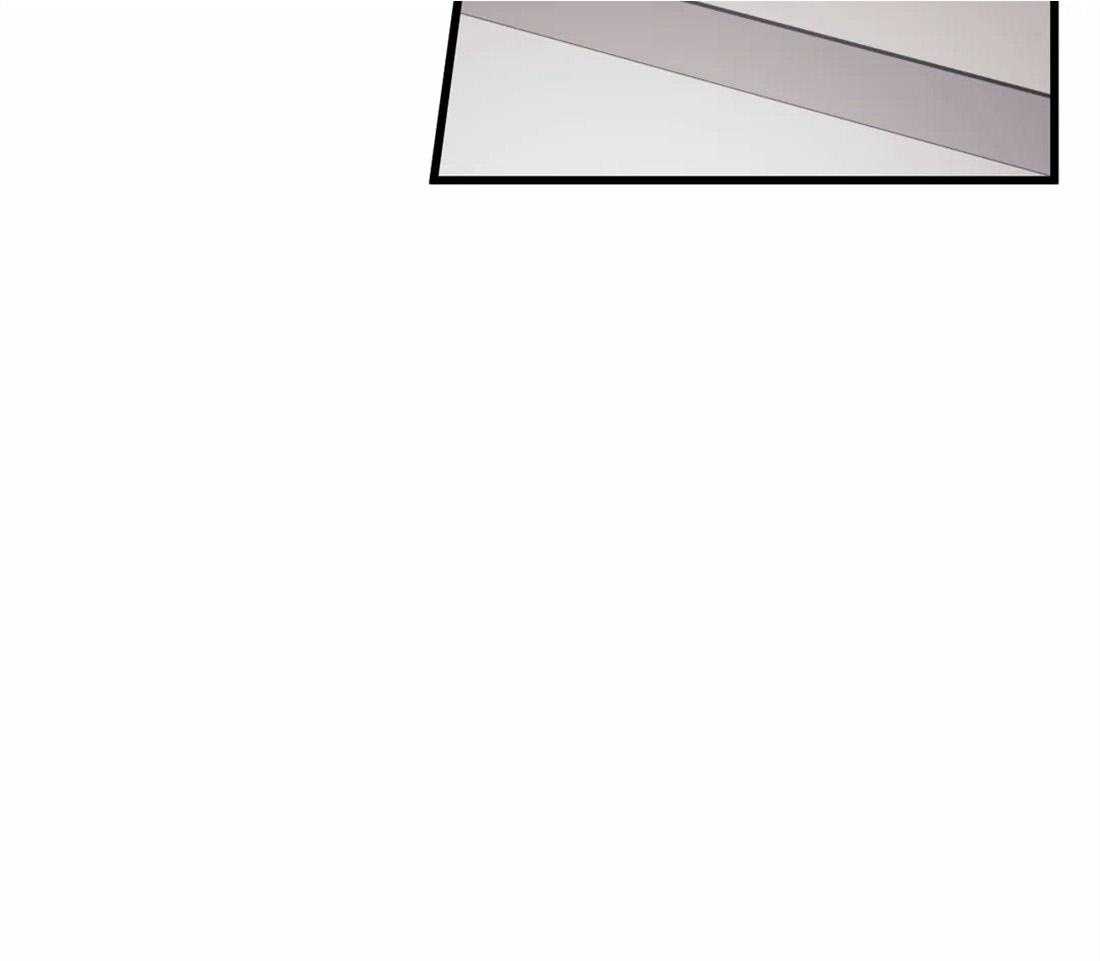 没有话筒也听得见 - 第24话 弟弟 - 第7张图