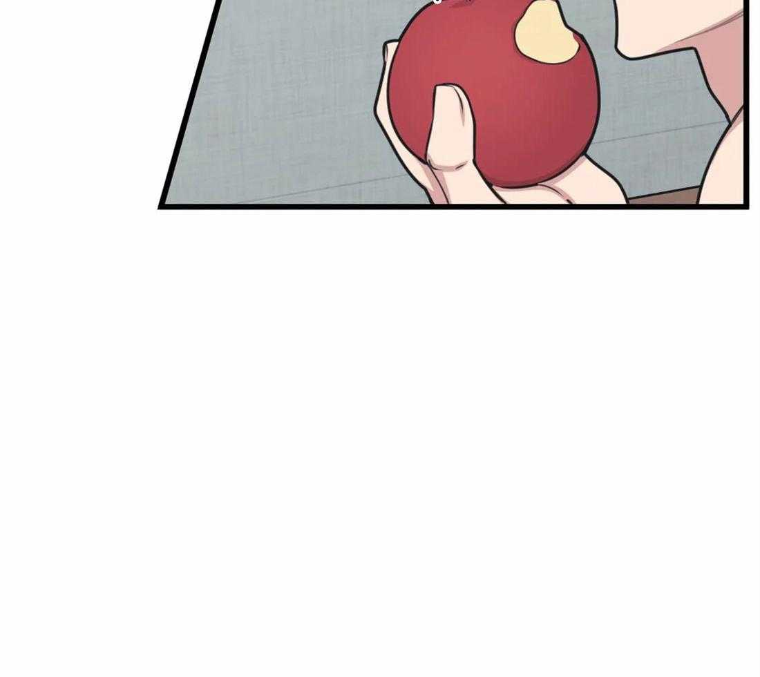 没有话筒也听得见 - 第23话 嘴瓢 - 第14张图