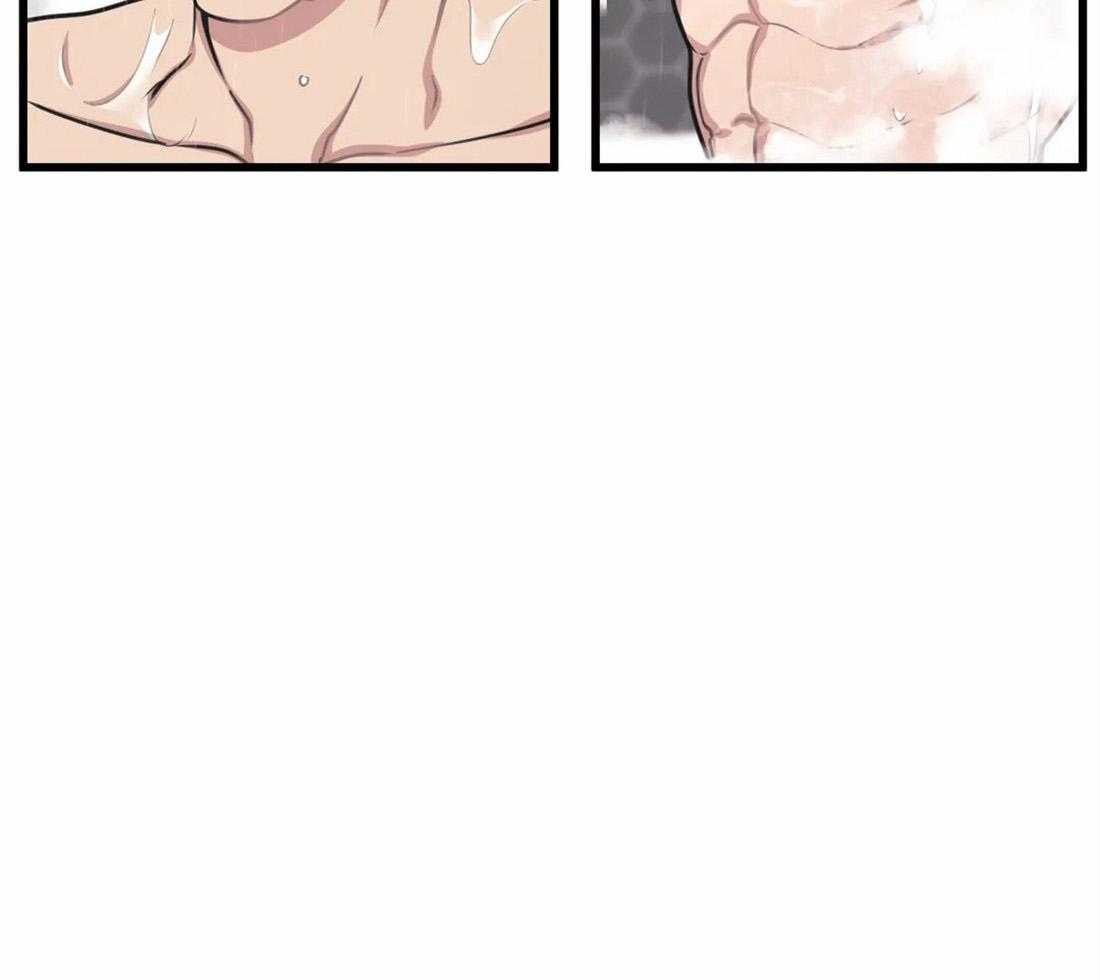 没有话筒也听得见 - 第23话 嘴瓢 - 第17张图