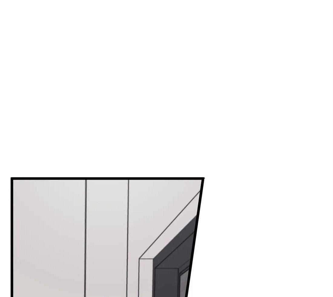 没有话筒也听得见 - 第23话 嘴瓢 - 第21张图