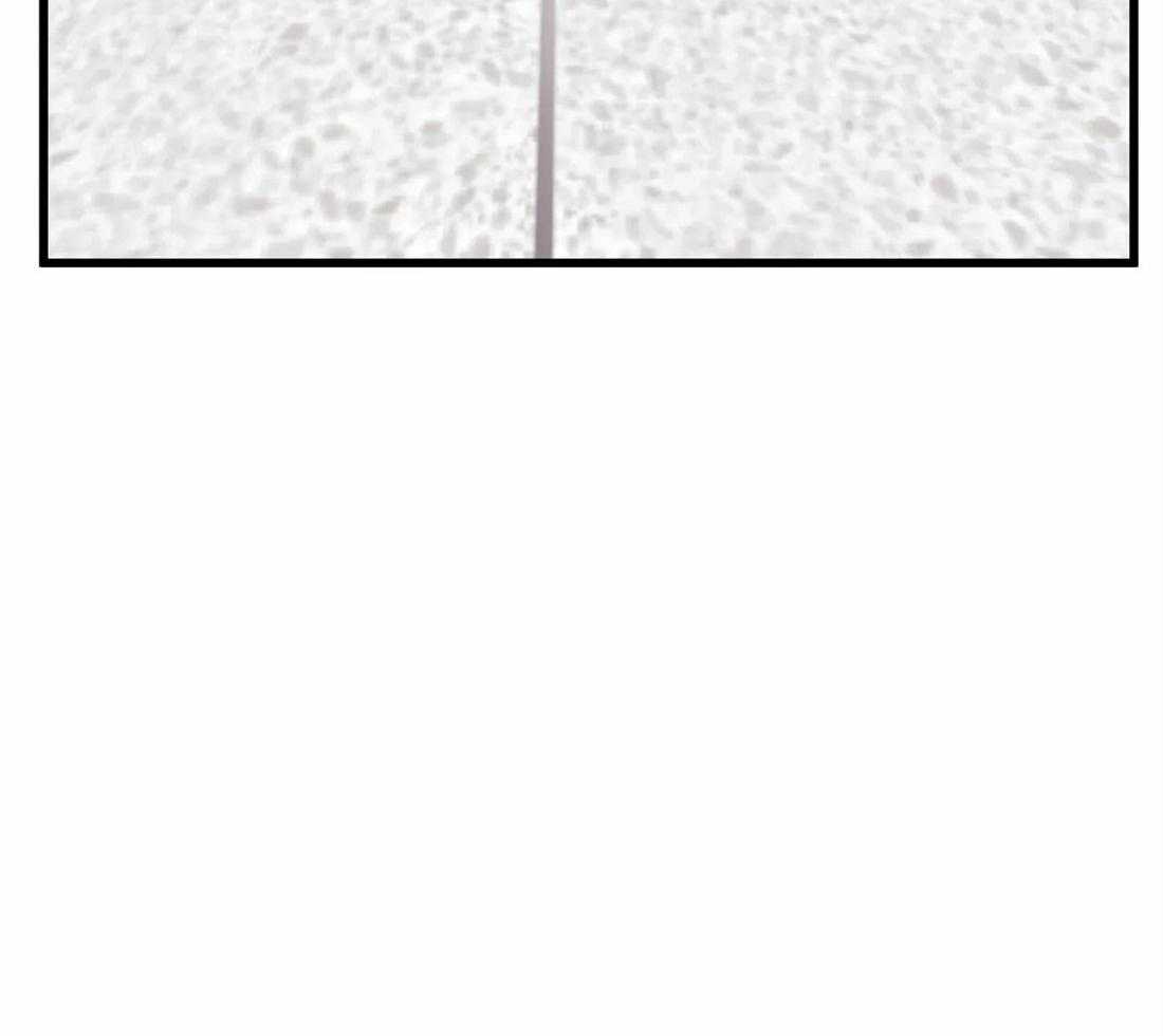 没有话筒也听得见 - 第23话 嘴瓢 - 第26张图