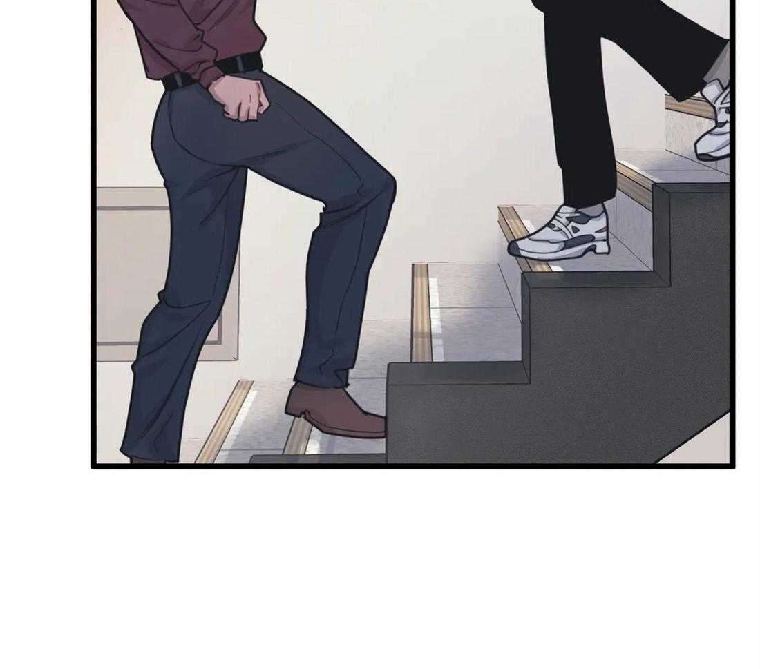 没有话筒也听得见 - 第23话 嘴瓢 - 第52张图