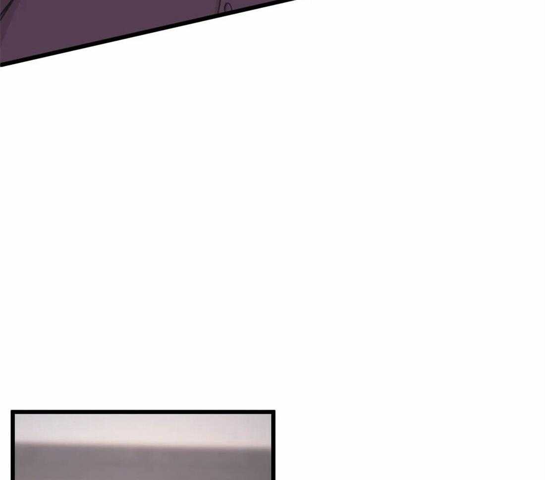 没有话筒也听得见 - 第23话 嘴瓢 - 第59张图