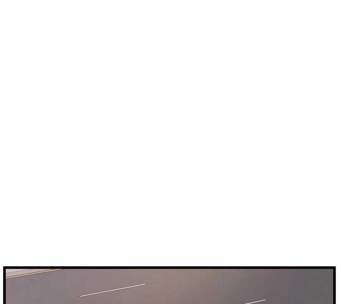 没有话筒也听得见 - 第22话 打赏鼓励 - 第1张图