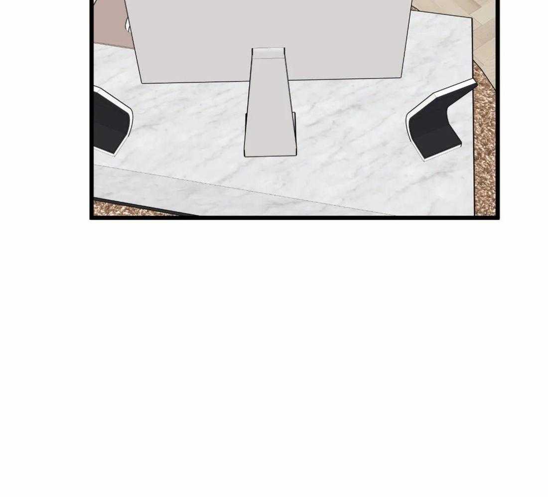 没有话筒也听得见 - 第22话 打赏鼓励 - 第22张图