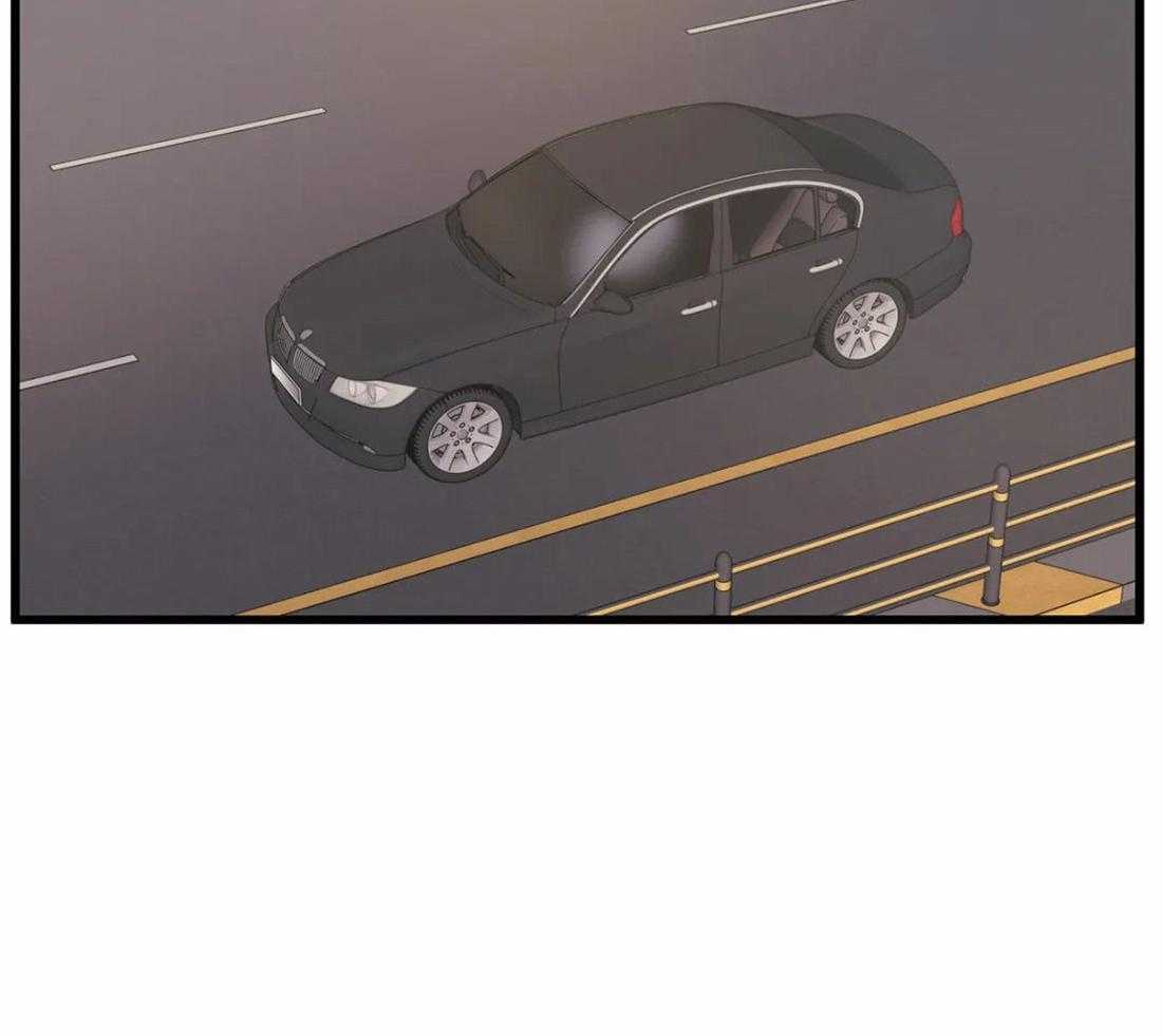 没有话筒也听得见 - 第22话 打赏鼓励 - 第2张图