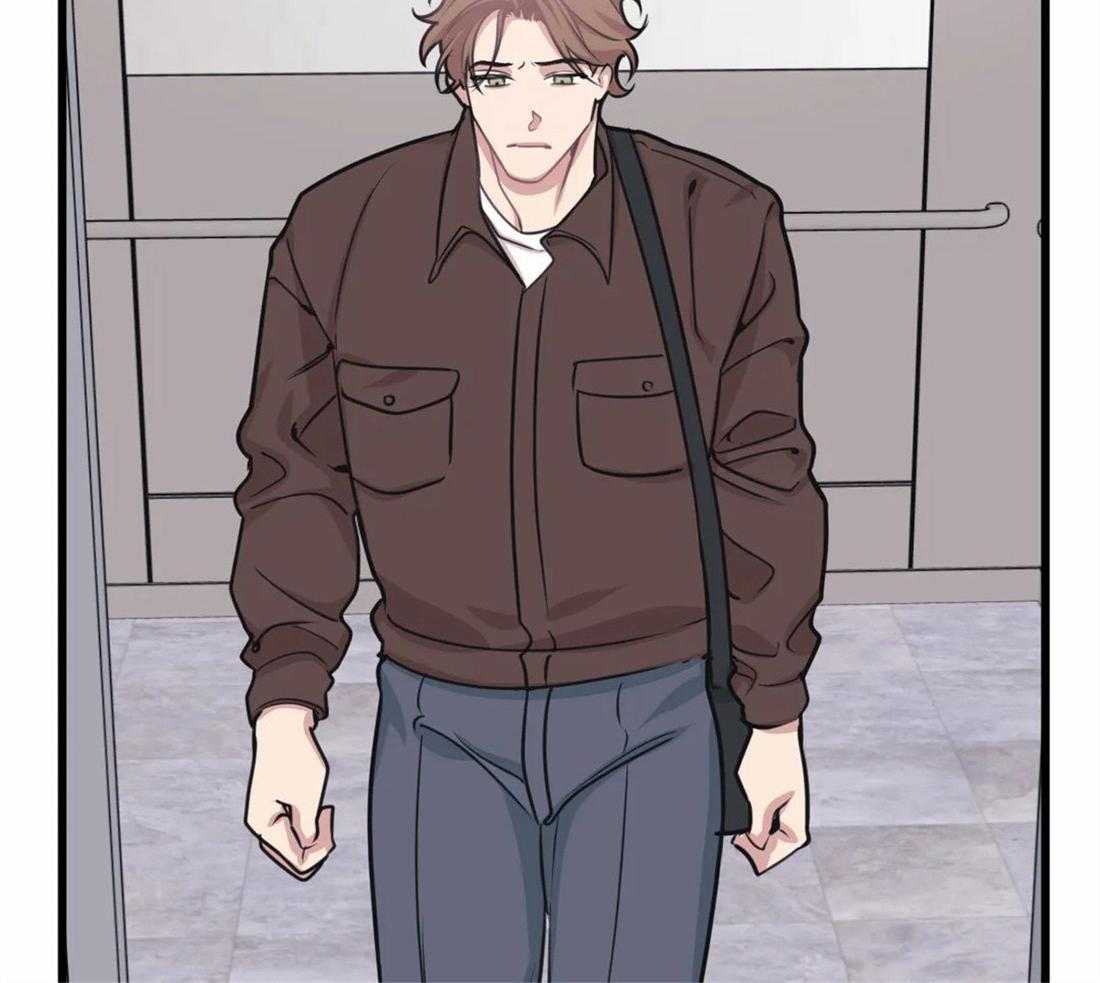 没有话筒也听得见 - 第22话 打赏鼓励 - 第7张图