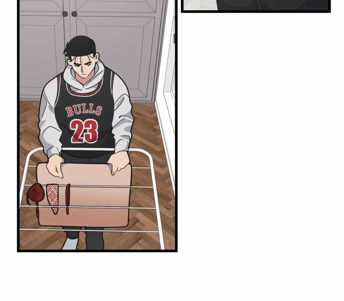 没有话筒也听得见 - 第21话 赔偿 - 第11张图