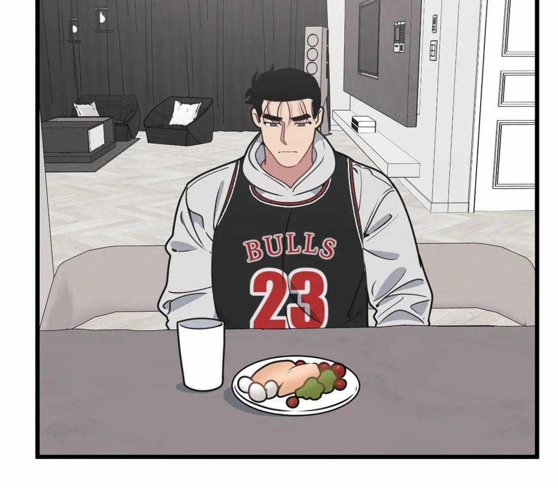 没有话筒也听得见 - 第21话 赔偿 - 第13张图