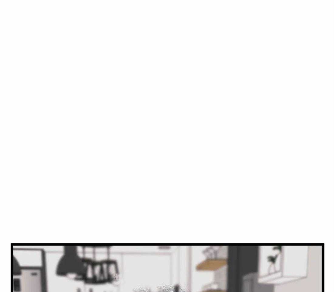 没有话筒也听得见 - 第21话 赔偿 - 第14张图