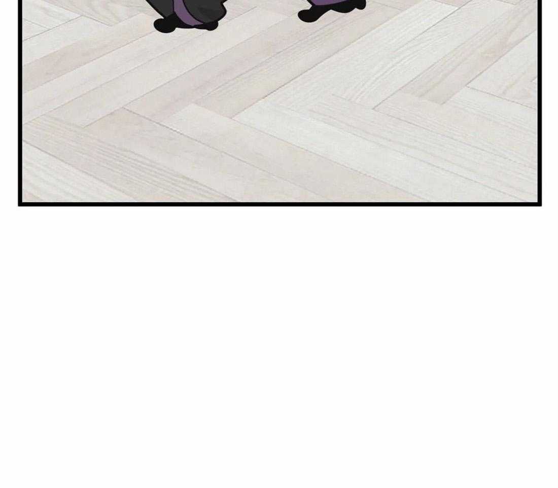 没有话筒也听得见 - 第21话 赔偿 - 第16张图