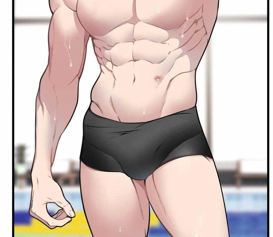 没有话筒也听得见 - 第21话 赔偿 - 第32张图