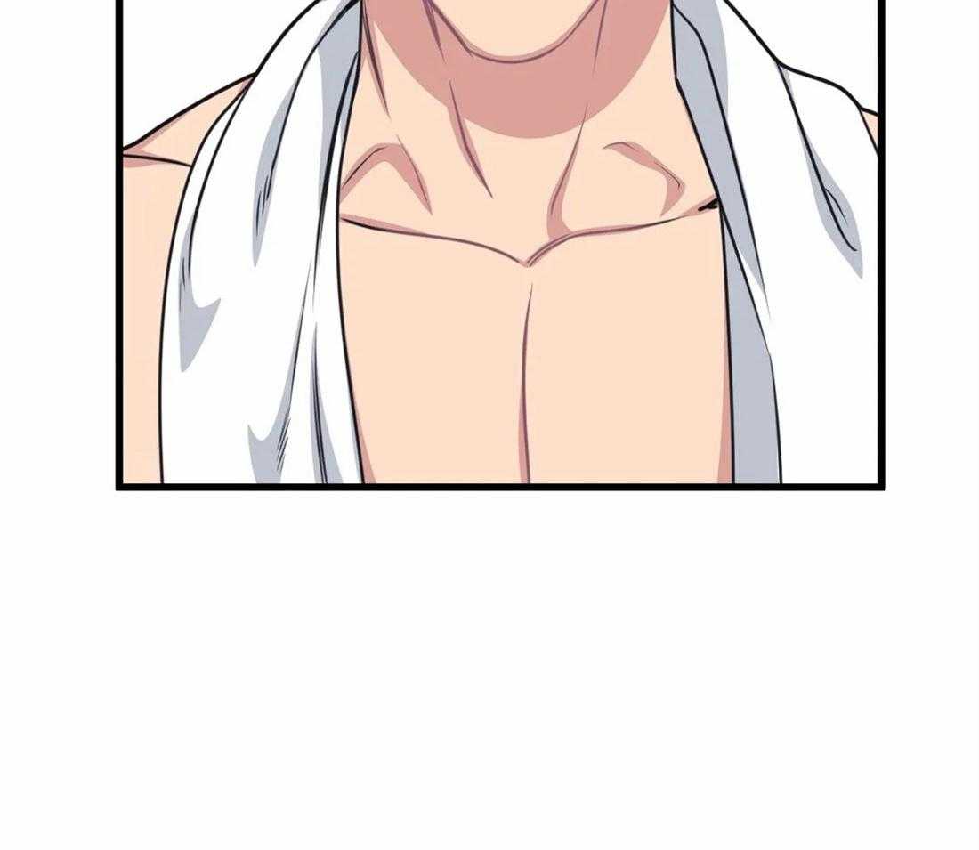 没有话筒也听得见 - 第21话 赔偿 - 第44张图