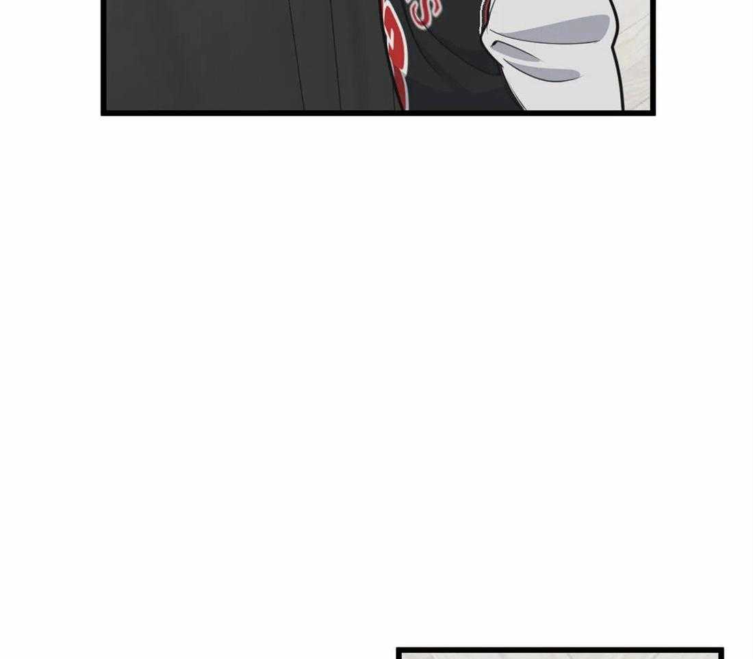 没有话筒也听得见 - 第21话 赔偿 - 第9张图