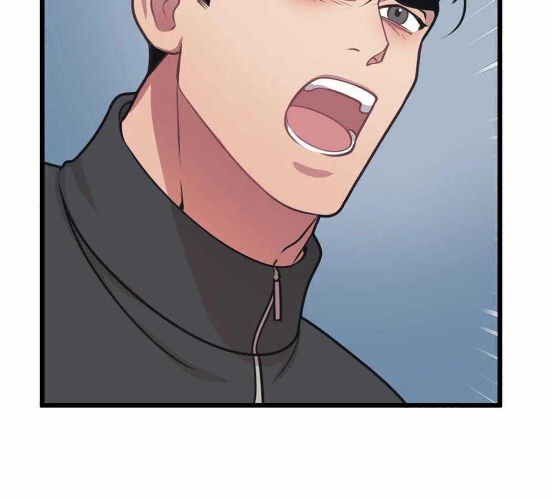 没有话筒也听得见 - 第19话 争执 - 第23张图