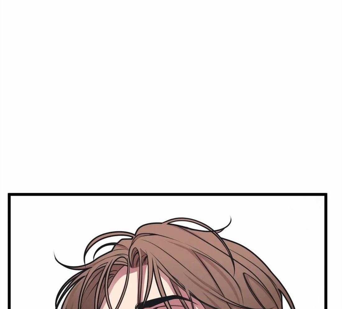 没有话筒也听得见 - 第19话 争执 - 第26张图