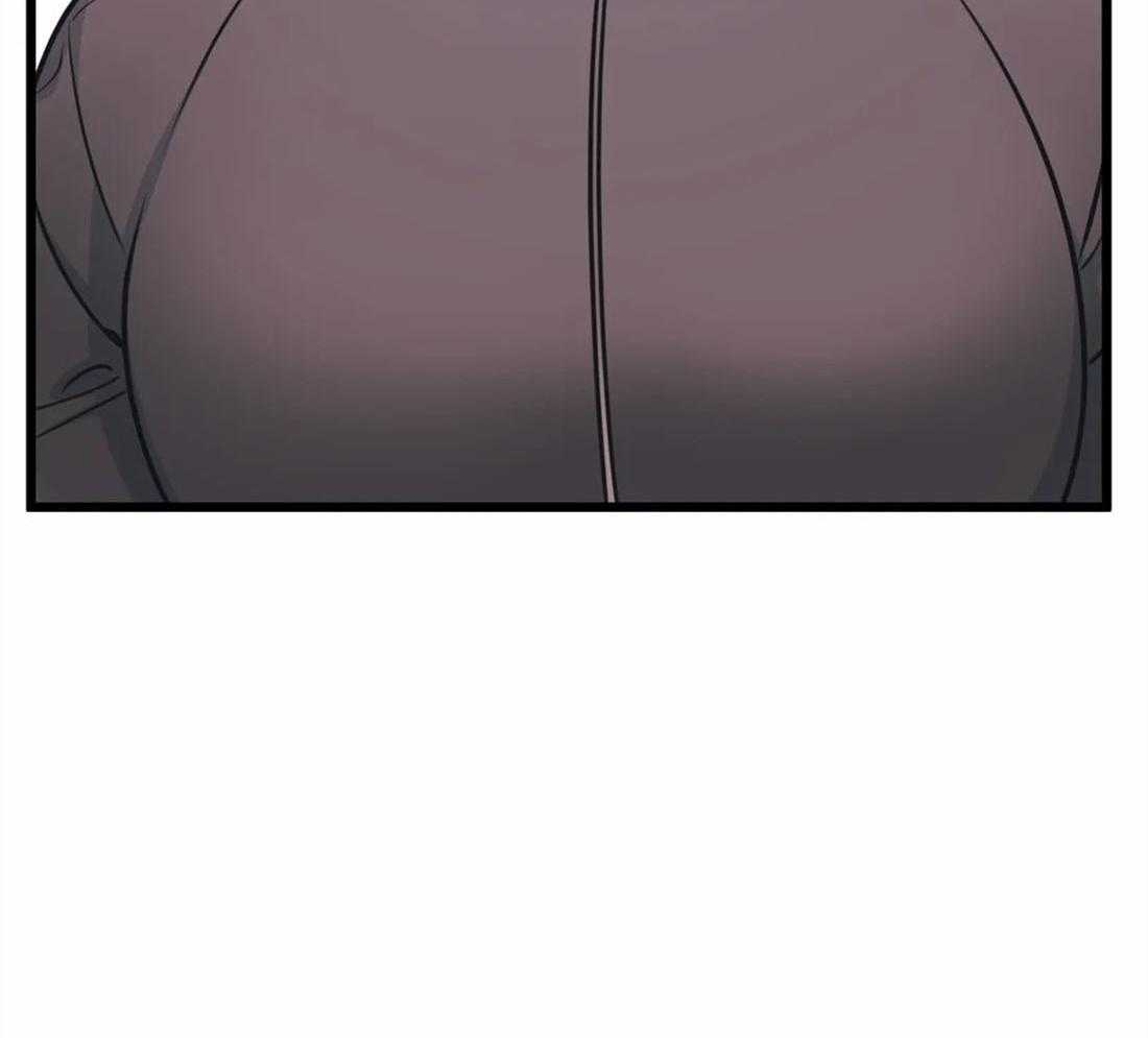 没有话筒也听得见 - 第19话 争执 - 第31张图