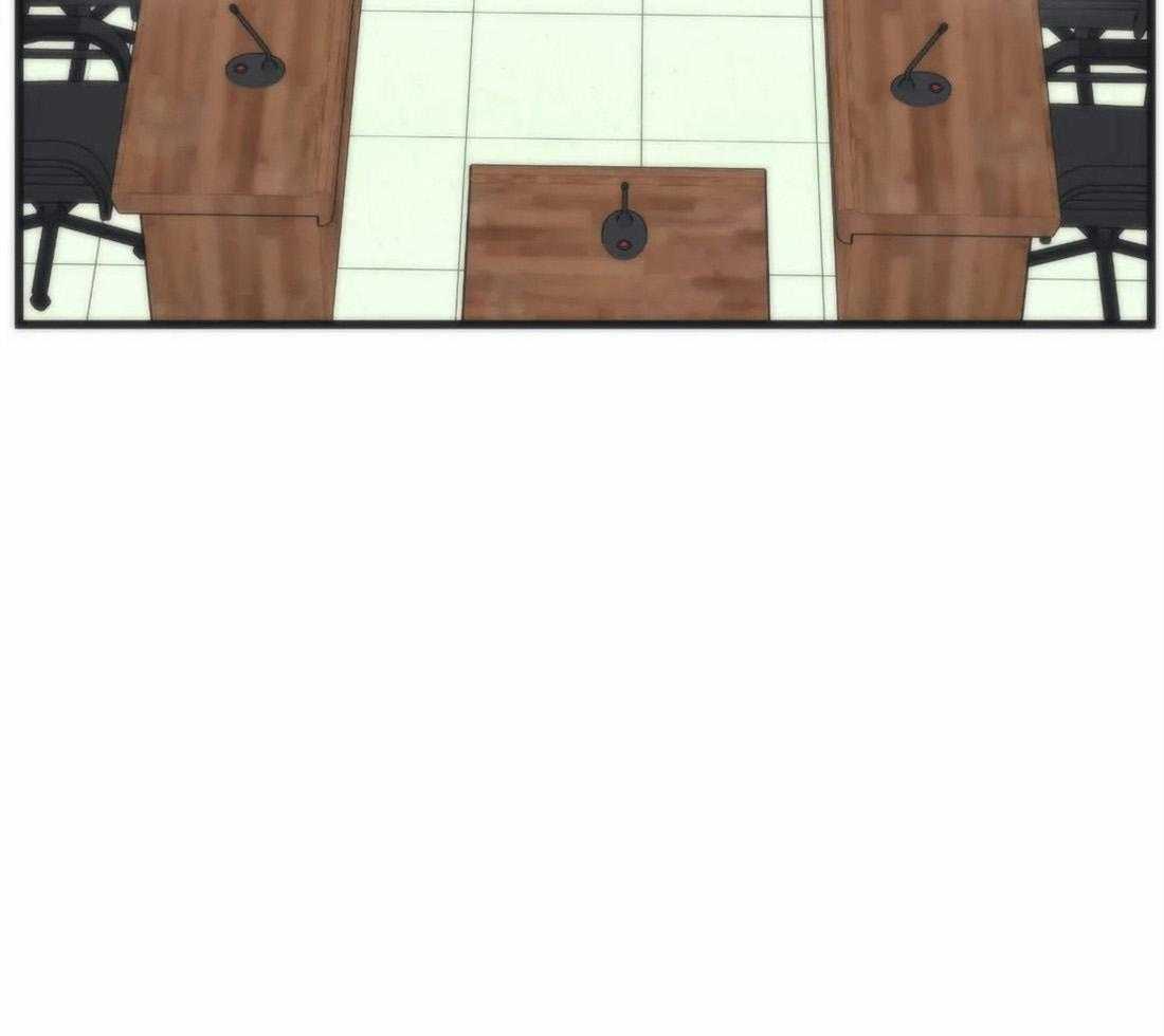 没有话筒也听得见 - 第20话 颅内大战 - 第13张图