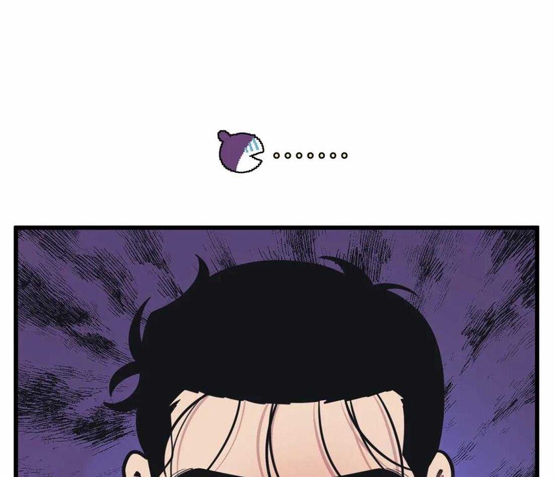 没有话筒也听得见 - 第20话 颅内大战 - 第28张图