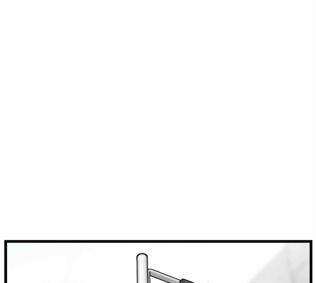 没有话筒也听得见 - 第17话 他会是作者吗 - 第16张图