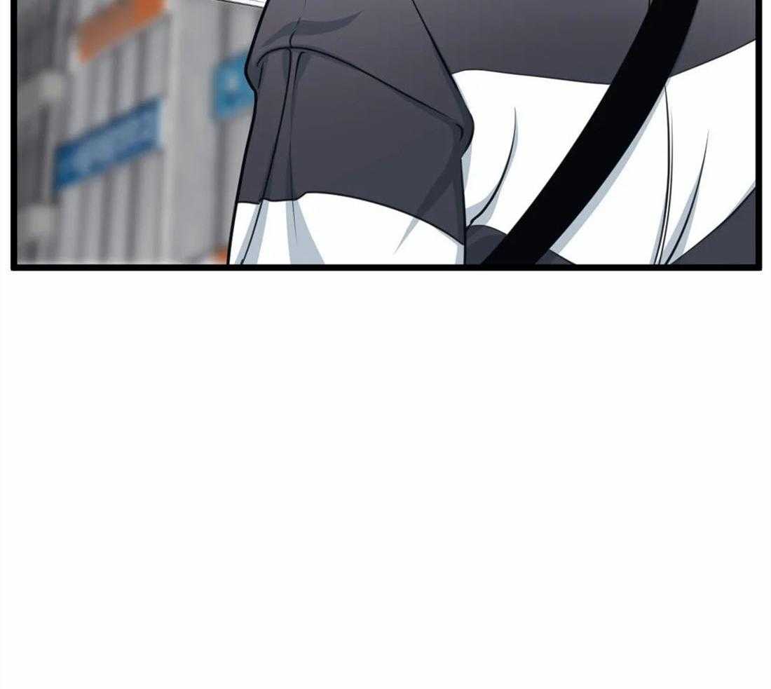 没有话筒也听得见 - 第17话 他会是作者吗 - 第18张图