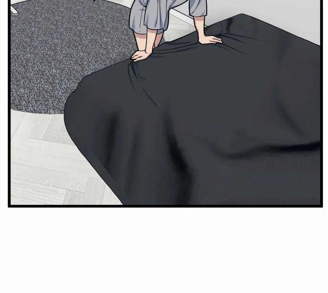 没有话筒也听得见 - 第17话 他会是作者吗 - 第20张图