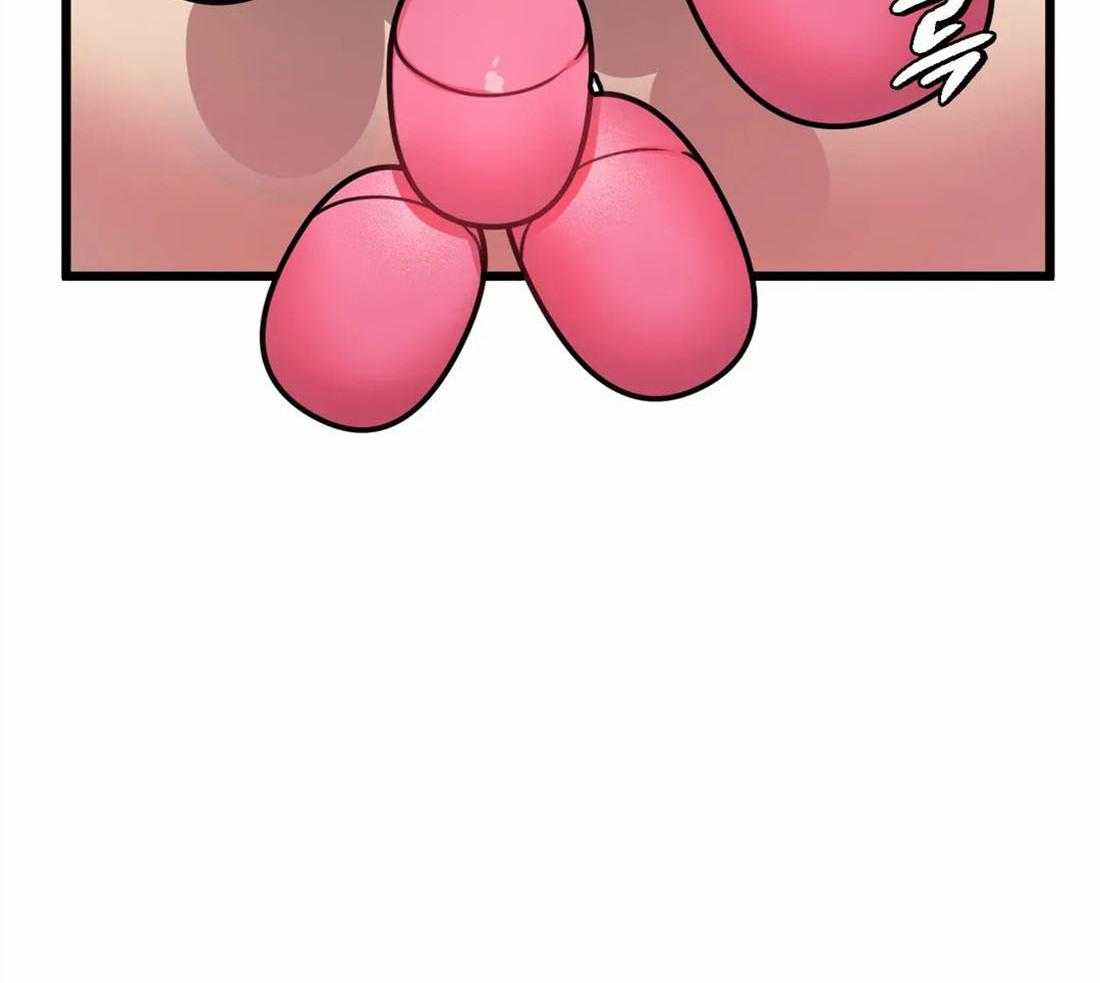 没有话筒也听得见 - 第17话 他会是作者吗 - 第24张图