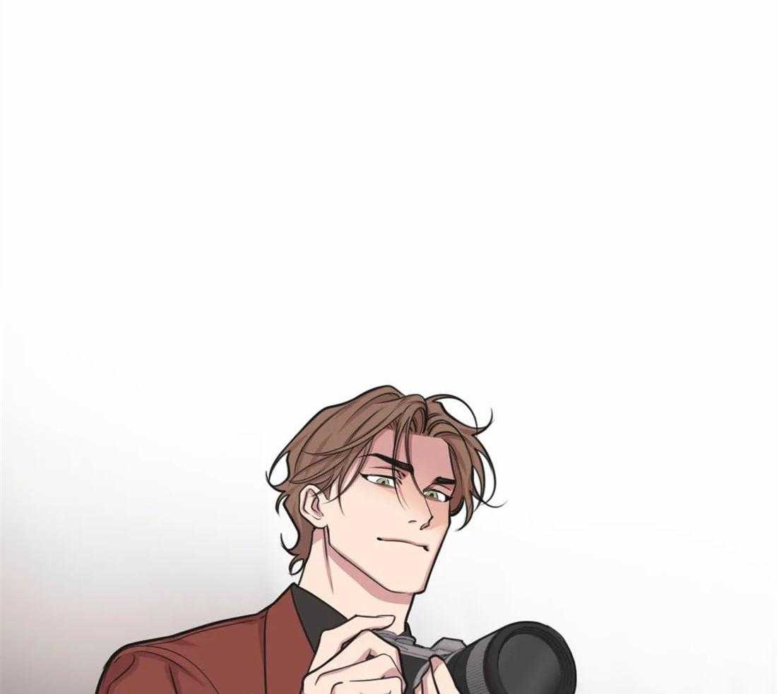 没有话筒也听得见 - 第17话 他会是作者吗 - 第31张图