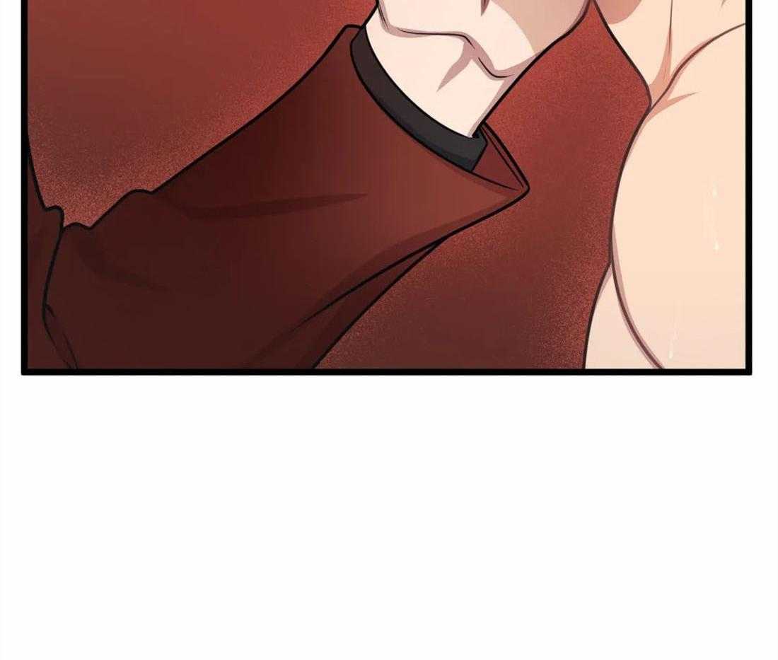 没有话筒也听得见 - 第17话 他会是作者吗 - 第45张图